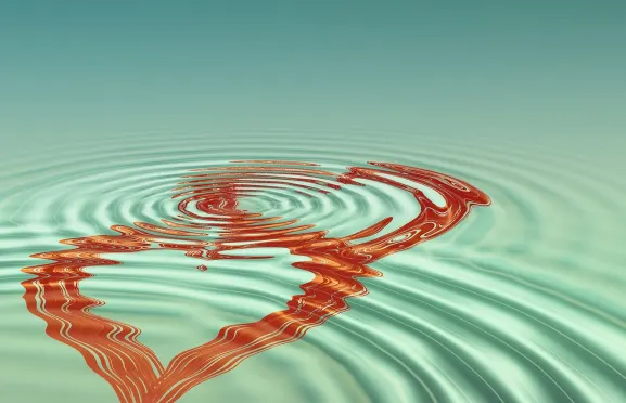 קזינו סקרט סלוטס תמיכה